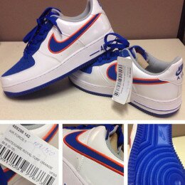 nike-air-force-1-low-white-game-royal-turf-orange-01