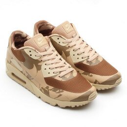 nike-air-max-90-sp-uk-camo-1