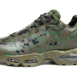 nike-air-max-95-sp-japan-camo-1