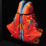 nike-lebron-11-xi-forging-iron-urban-orange-4