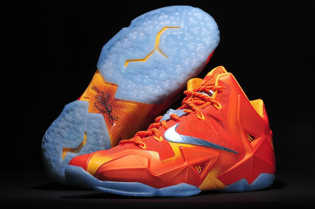 nike-lebron-11-xi-forging-iron-urban-orange-6