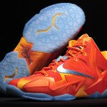 nike-lebron-11-xi-forging-iron-urban-orange-6