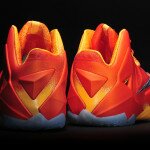 nike-lebron-11-xi-forging-iron-urban-orange-7