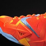 nike-lebron-11-xi-forging-iron-urban-orange-9