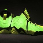 reebok-Kamikaze-acid-rain-detail_1_thumb(1)