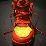 reebok-Pump-omni-lite-pumpkin-halloween-detail_2(1)