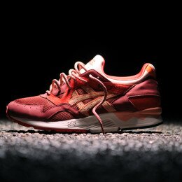 ronnie-fieg-asics-gel-lyte-v-volcanoes-1